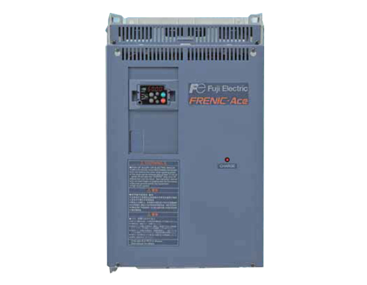 富士FRENIC-ACE小型高性能通用變頻器E2S系列